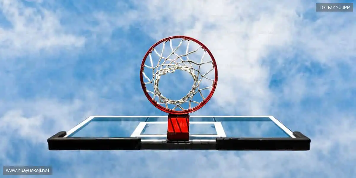 一键开启赛事直播,与全球球迷同频欢呼!🎯